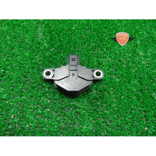Sensor de re coger Honda CB 300 R 2018 2019