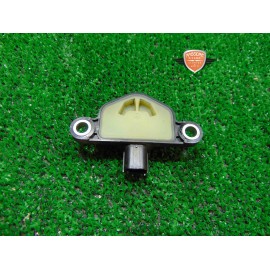Sensor de re coger Honda CB 300 R 2018 2019