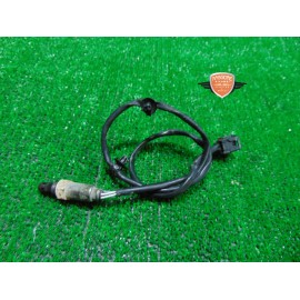 Sonda lambda Honda CB 300 R 2018 2019