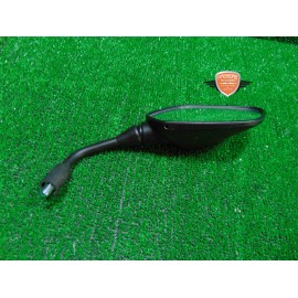 Espejo Retrovisor Honda CB 300 R 2018 2019