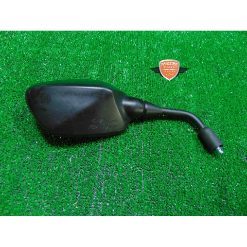 Espejo Retrovisor Honda CB 300 R 2018 2019