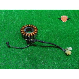 Stator Honda CB 300 R 2018 2019