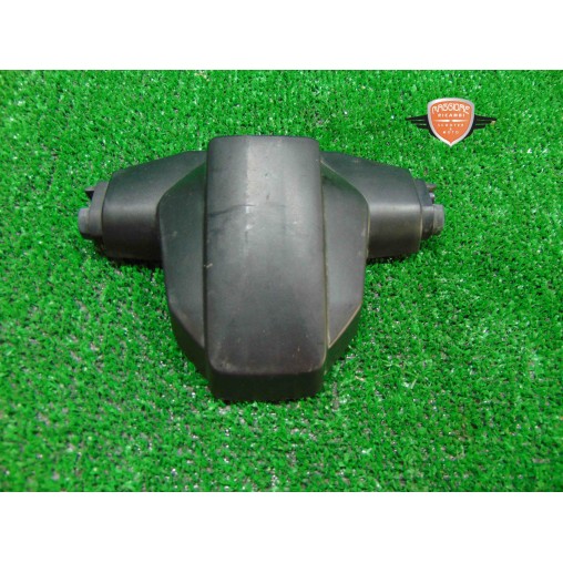 Rear turn signal support Honda CB 300 R 2018 2019