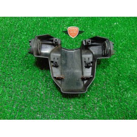 Unterstützung für blinker hinten Honda CB 300 R 2018 2019