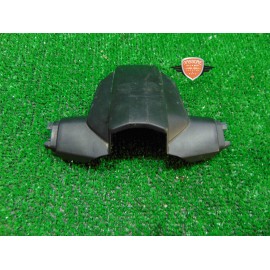 Unterstützung für blinker hinten Honda CB 300 R 2018 2019