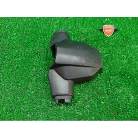 Soporte de señal de giro trasero Honda CB 300 R 2018 2019