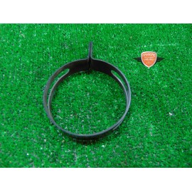 Exhaust terminal support bracket Honda CB 300 R 2018 2019