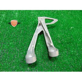 Left backrest support Honda CB 300 R 2018 2019