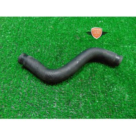 Radiator tube Honda CB 300 R 2018 2019