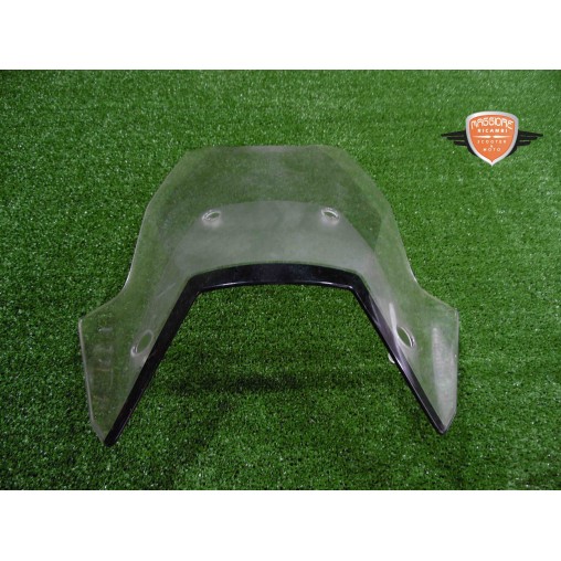 Cupolin KTM super duke 1290