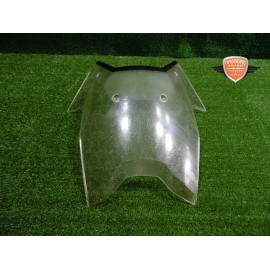 Cupolin KTM super duke 1290