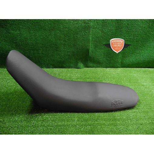 Sella comfort KTM SM 690 Prestige