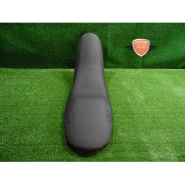 Sella comfort KTM SM 690 Prestige