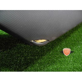 Sella comfort KTM SM 690 Prestige