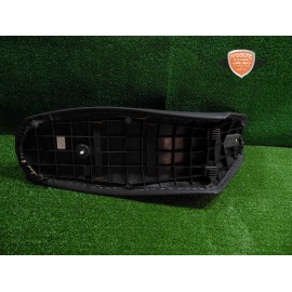 Sella comfort KTM SM 690 Prestige