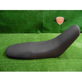 Sella comfort KTM SM 690 Prestige