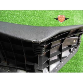 Sella comfort KTM SM 690 Prestige