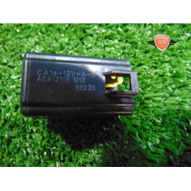 Relay turn signal MV Agusta Turismo Veloce 800 2017 2019