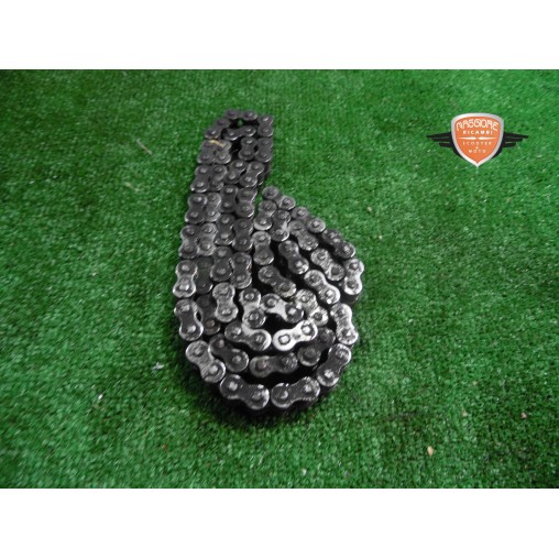 Chain Triumph Bonneville SE 2009 2016