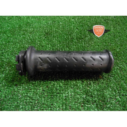 Perilla de gas derecha Triumph Bonneville SE 2009 2016