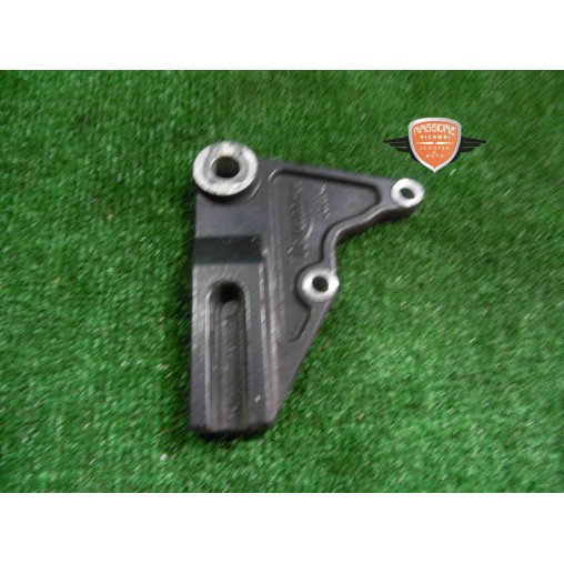Soporte de pinza trasera Triumph Bonneville SE 2009 2016