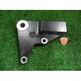 Soporte de pinza trasera Triumph Bonneville SE 2009 2016