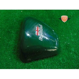 Casco derecho Mash italia Five Hunderd 400 2015 2016