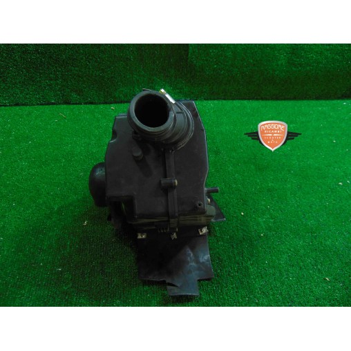 Scatola filtro aria Airbox Mash italia Five Hunderd 400 2015 2016