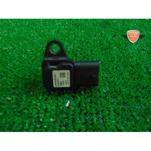 Ansaugkrümmersensor Mash italia Five Hunderd 400 2015 2016