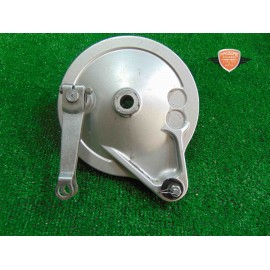 Rear wheel hub Mash italia Five Hunderd 400 2015 2016