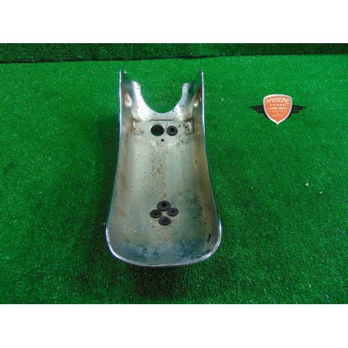 Parafango posteriore Mash italia Five Hunderd 400 2015 2016