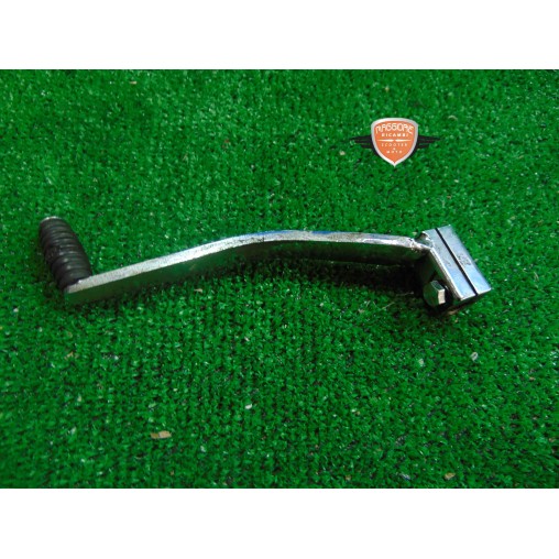 Pedal de cambio de marchas Mash italia Five Hunderd 400 2015 2016