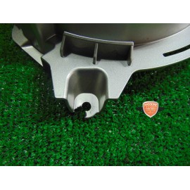 Carter motor Honda Integra 750 DCT ABS 2014 2015