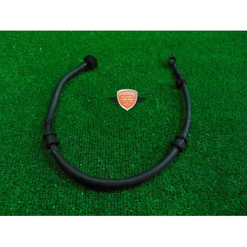 Tubos ABS Honda Integra 750 DCT ABS 2014 2015