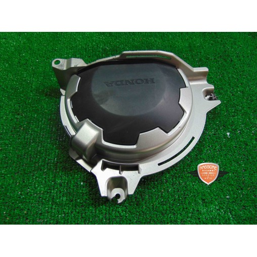 Carter motor Honda Integra 750 DCT ABS 2014 2015