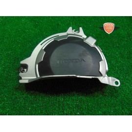 Carter motor Honda Integra 750 DCT ABS 2014 2015