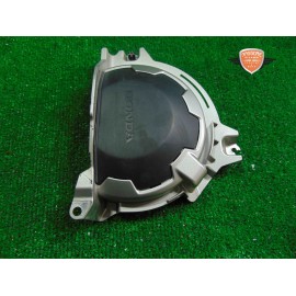 Carter motor Honda Integra 750 DCT ABS 2014 2015