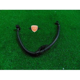 Tubos ABS Honda Integra 750 DCT ABS 2014 2015