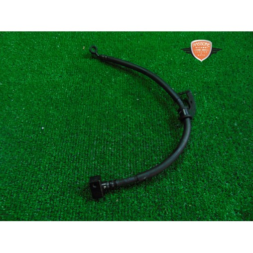ABS hose Honda Integra 750 DCT ABS 2014 2015 ABS hose Honda Integra 750 DCT ABS 2014 2015
