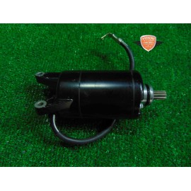 Motor de arranque Honda Integra 750 DCT ABS 2014 2015