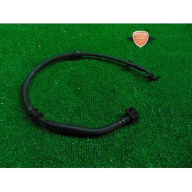 Tubos ABS Honda Integra 750 DCT ABS 2014 2015