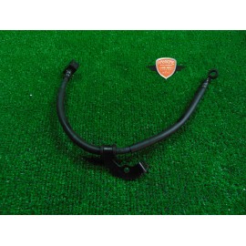ABS hose Honda Integra 750 DCT ABS 2014 2015 ABS hose Honda Integra 750 DCT ABS 2014 2015