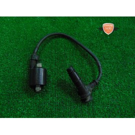 Bobina d'accensione Honda Integra 750 DCT ABS 2014 2015