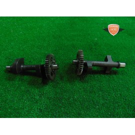 Arbol del levas Honda Integra 750 DCT ABS 2014 2015