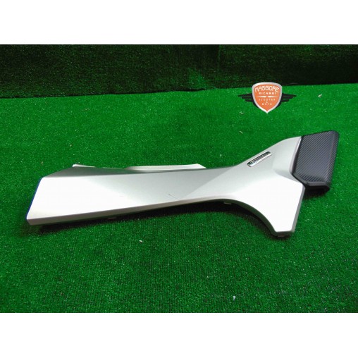 Cárcasa carenado casco panel izquierdo Honda Integra 750 DCT ABS 2014 2015