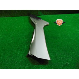 Cárcasa carenado casco panel izquierdo Honda Integra 750 DCT ABS 2014 2015