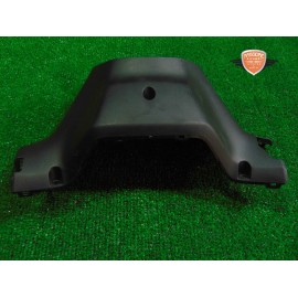 Casco del manillar Honda Integra 750 DCT ABS 2014 2015