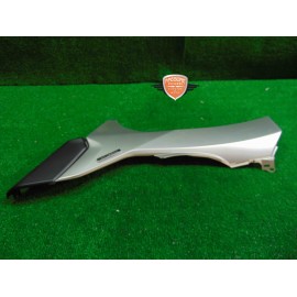Hull structure pannel fairing body left Honda Integra 750 DCT ABS 2014 2015