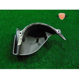 Carter pignone Honda Integra 750 DCT ABS 2014 2015
