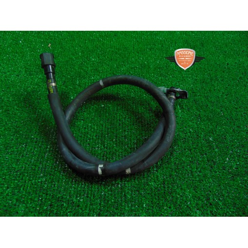 Fuel hose Honda Integra 750 DCT ABS 2014 2015